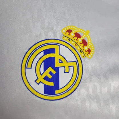 Thuisshirt Spelersversie 24/25