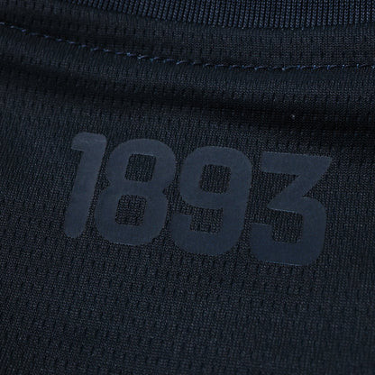 Trainingsshirt 26/27 Heren