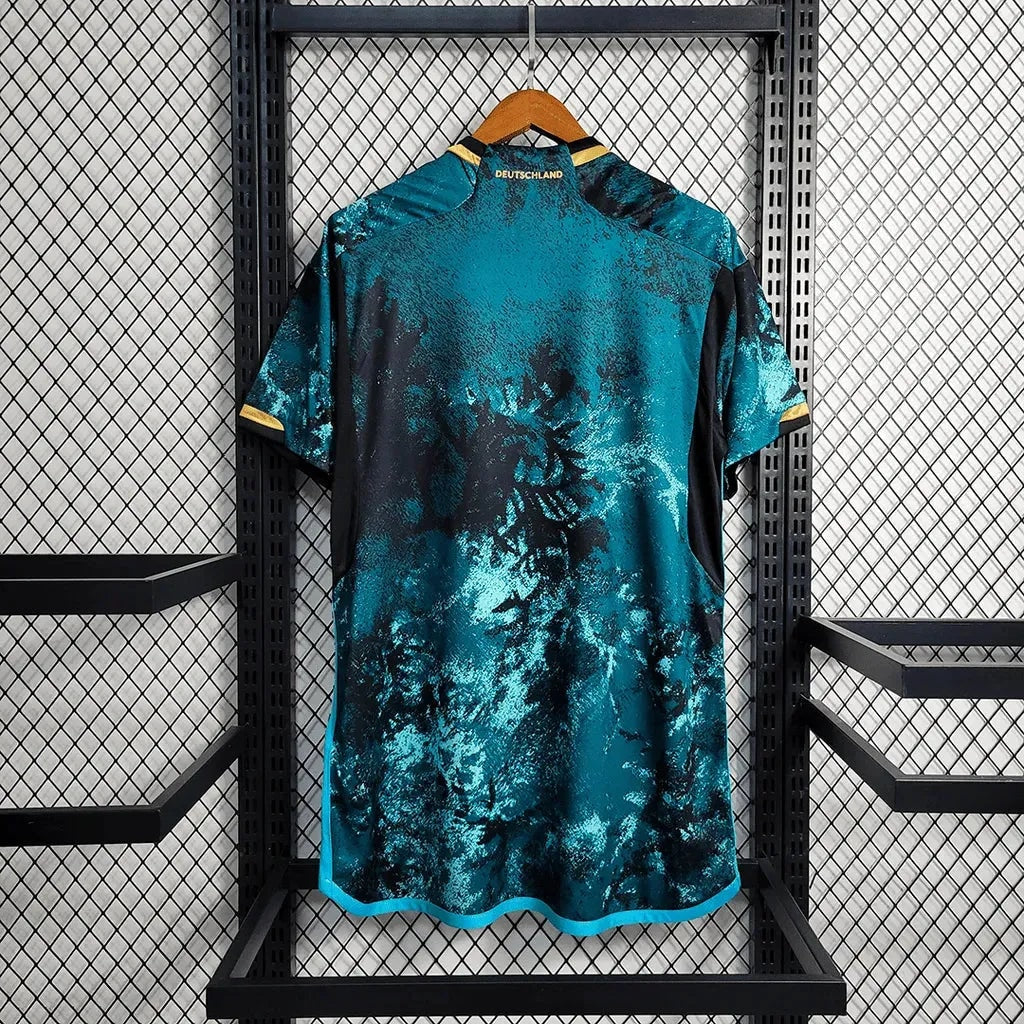 Away 23/24 Men’s Shirt