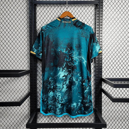 Uitshirt 23/24 Heren