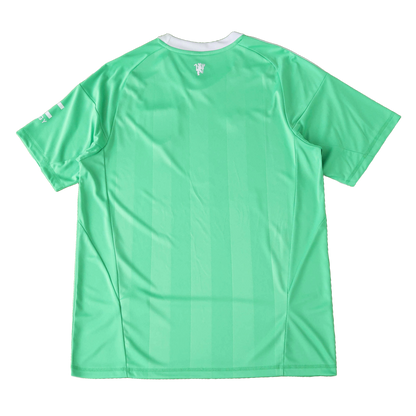 3 25/26 Doelmanshirt