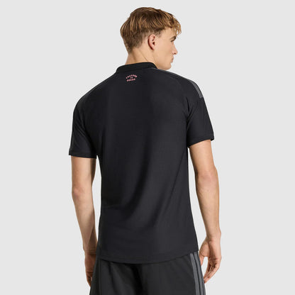 Uitshirt 26/27 Spelerseditie