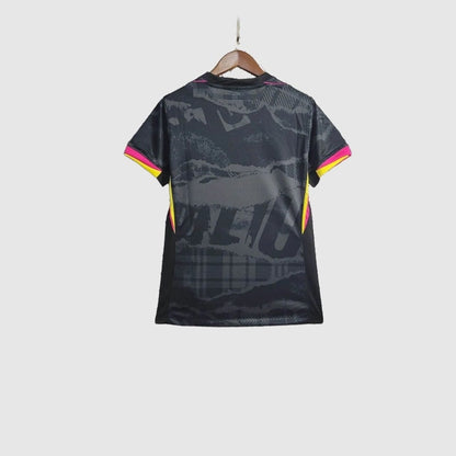 Uittenue 24/25 Damesshirt