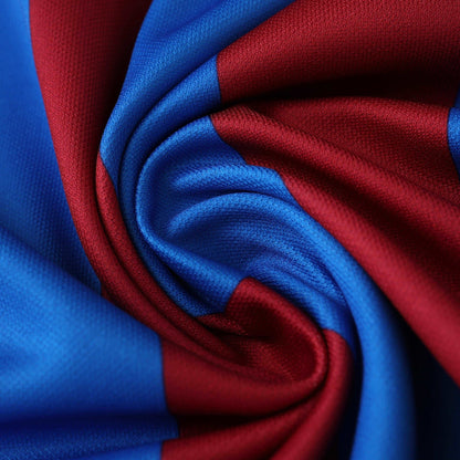 Thuisshirt 21/22