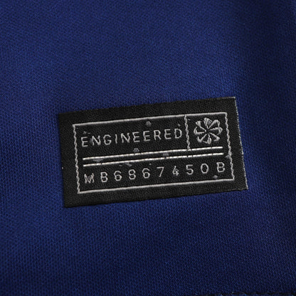 Thuisshirt Heren 23/24