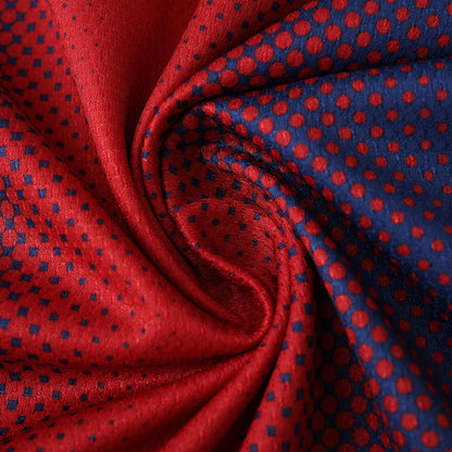 Retro Thuisshirt 12/13