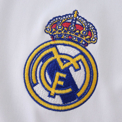 Thuisshirt Heren 25/26