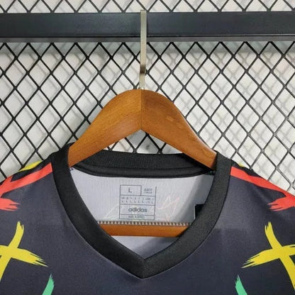 Speciale editie herenshirt