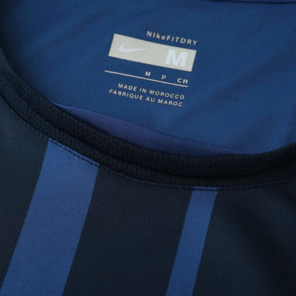 Retro Uitshirt 2004/05