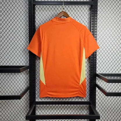 Keepershirt 24/25