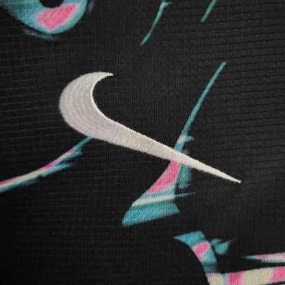 Uitshirt 24/25 Heren