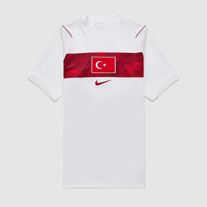 Thuisshirt Heren 26/27