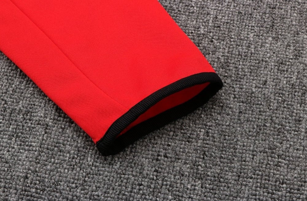 Tracksuit Kit