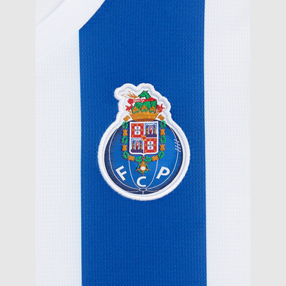 Thuisshirt 26/27 Kids Voetbaltenue