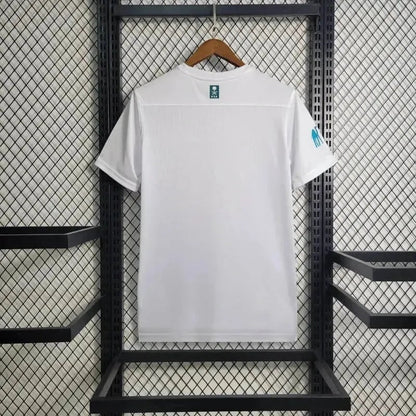Derde Herenshirt 23/24