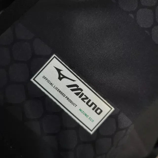 10th Anniversary 23/24 Men’s Shirt