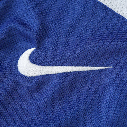 Retro Uitshirt 2004