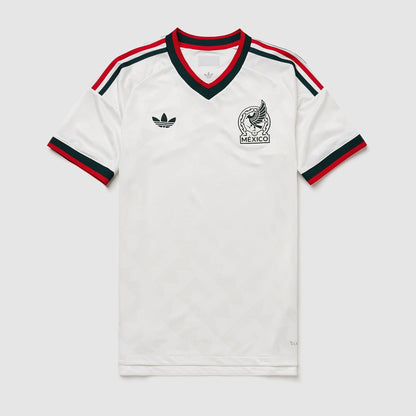 Uitshirt Spelerseditie 26/27