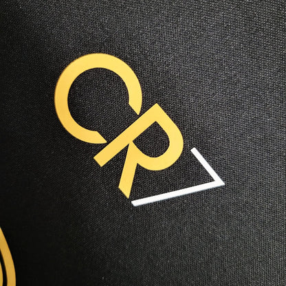 II 23/24 Uitshirt Heren