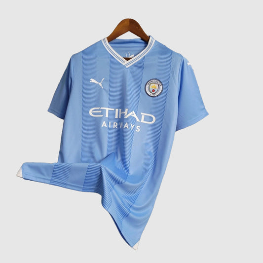Camiseta Titular 23/24 Hombre