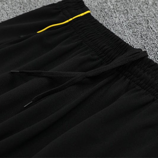 Home 25/26 Tracksuit Kit