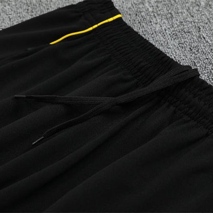 Thuisshirt Trainingspak 25/26