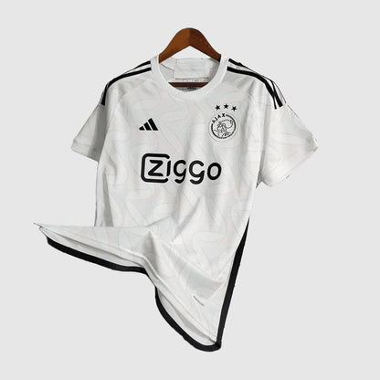 Uitshirt 23/24 Heren