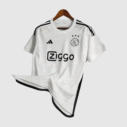 Away 23/24 Men’s Shirt