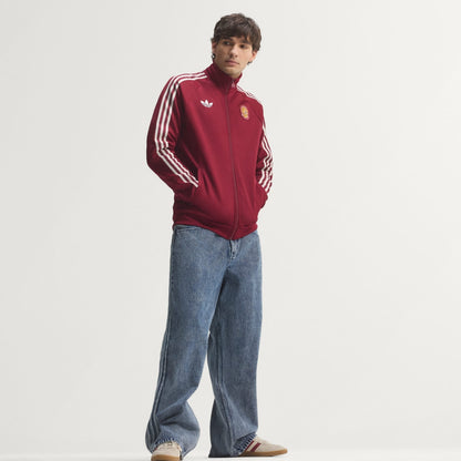 Herenjack 26/27