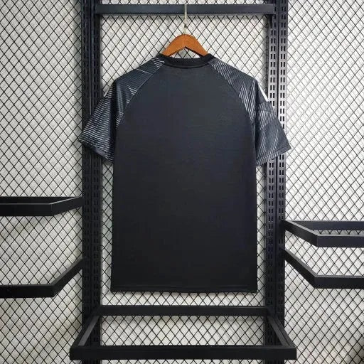 Men’s 23/24 Shirt