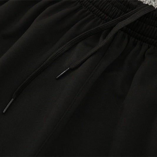 Training 25/26 Tracksuit Kit