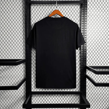 Reflecterend - BALMAIN Herenoverhemd