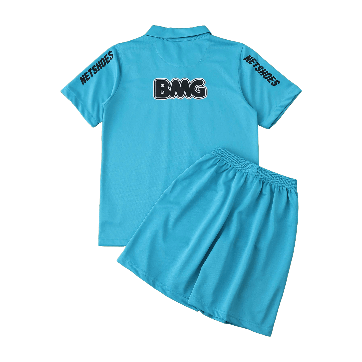 Retro Away 2012/13 Shirt