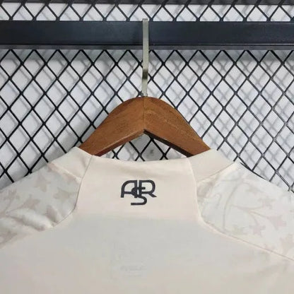 Uitshirt Heren 23/24