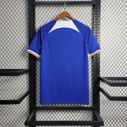 Thuisshirt 23/24 Heren