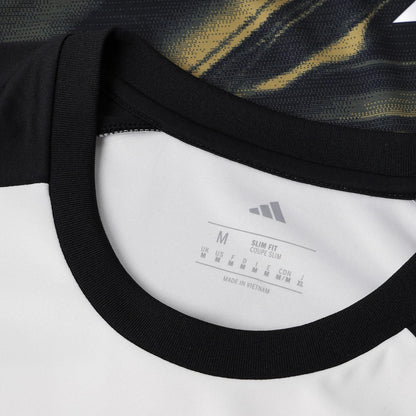 Pre-Match Shirt 26/27