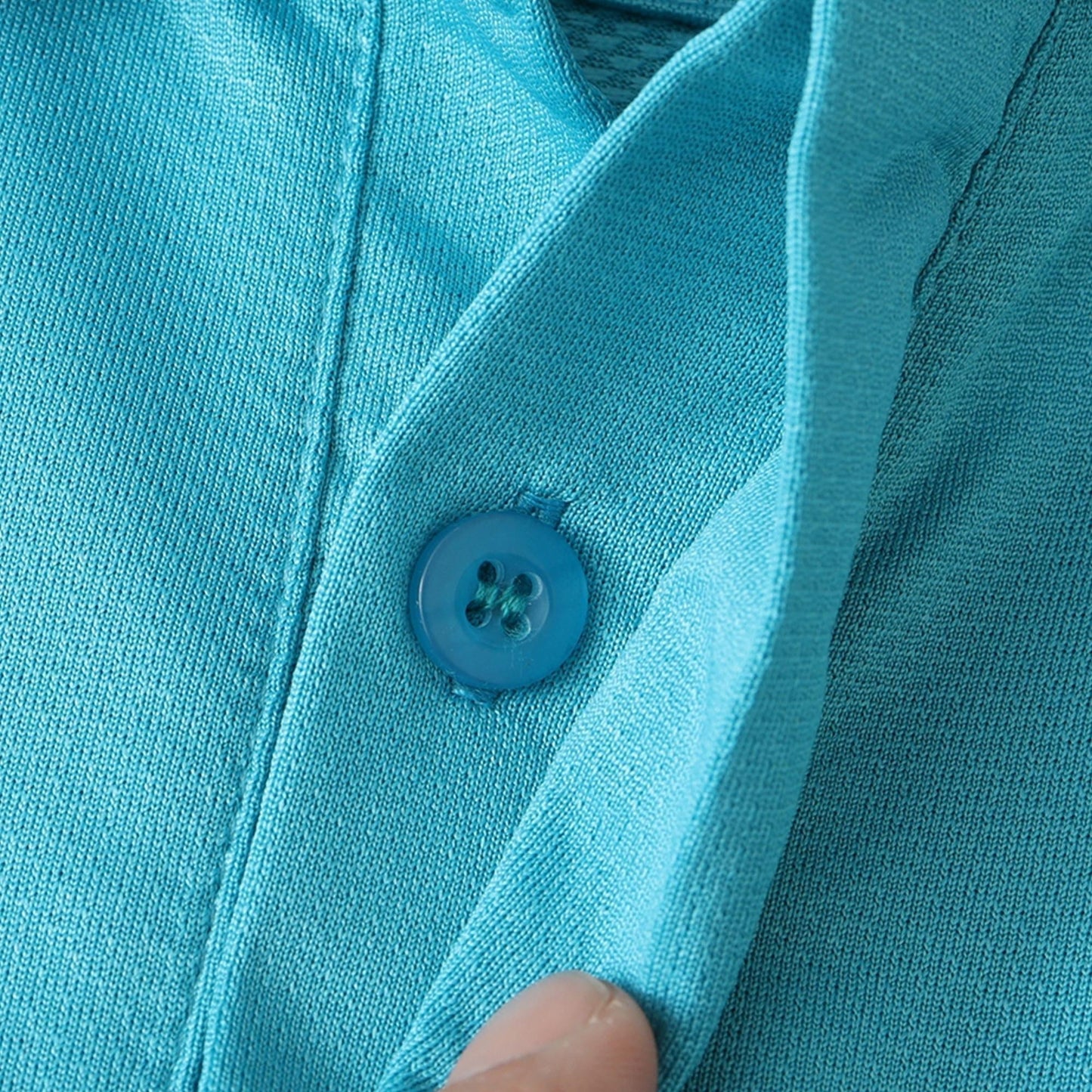 Retro Away 12/13 Shirt