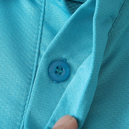 Retro Uitshirt 12/13