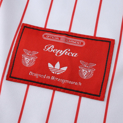 25/26 Herenshirt