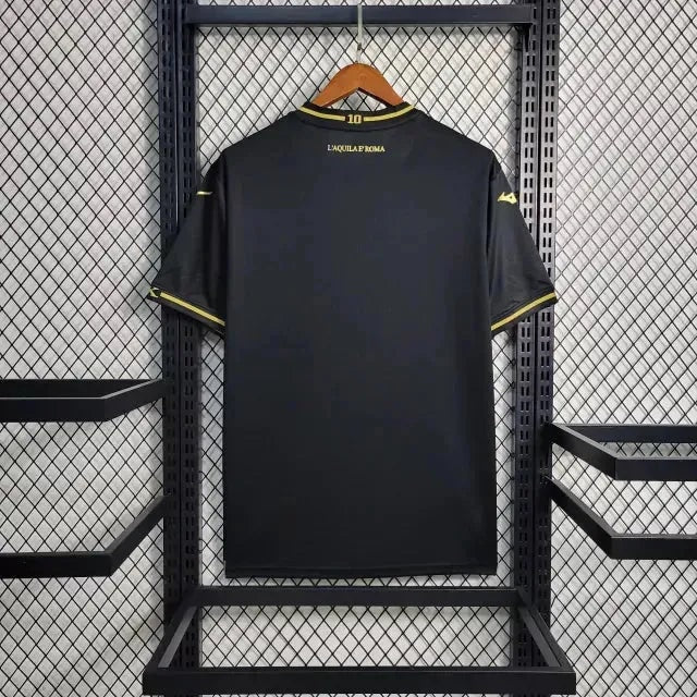10th Anniversary 23/24 Men’s Shirt