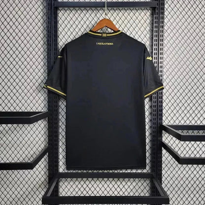 10-jarig jubileum herenshirt 23/24