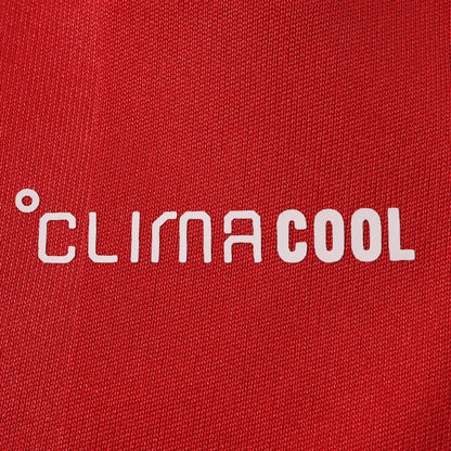 Uitshirt Heren 26/27