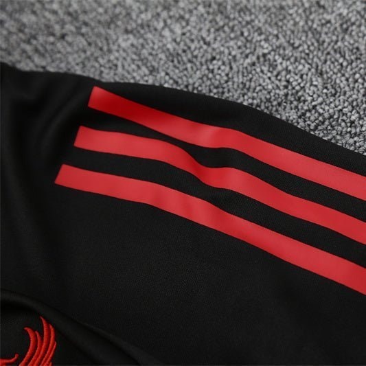 Training 25/26 Tracksuit Kit
