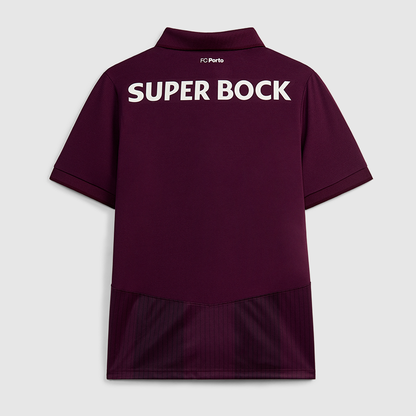 Uitshirt Dames 26/27
