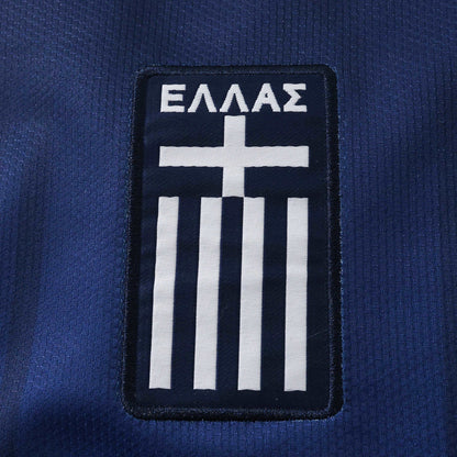 Uitshirt Heren 26/27