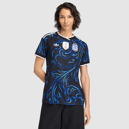 Uitshirt Dames 26/27