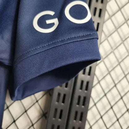 Thuisshirt Heren 23/24