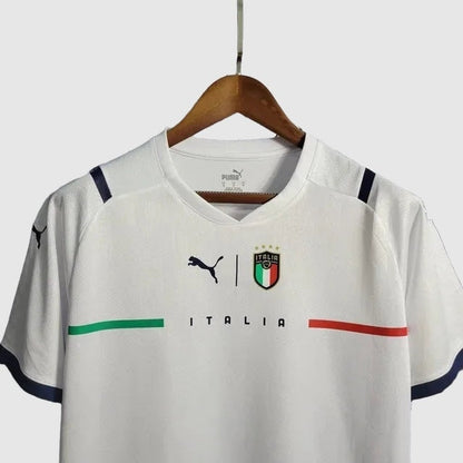 Uittenue 2021 Herenshirt