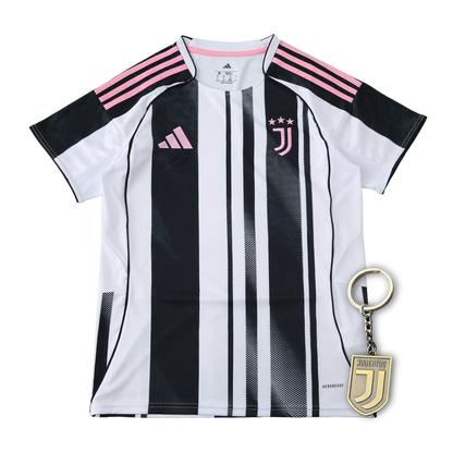 Thuisshirt 25/26 Heren