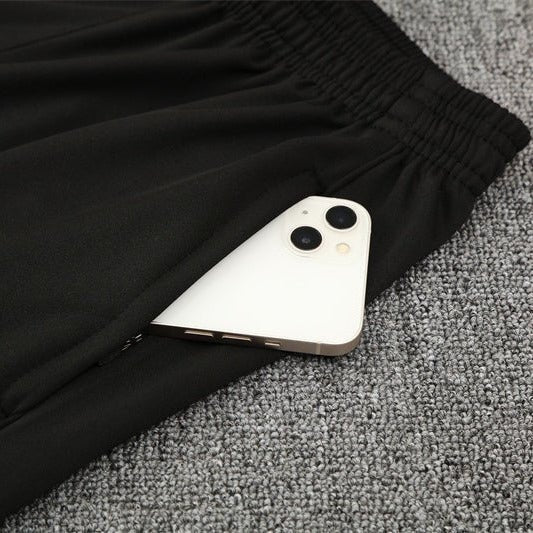 Training 25/26 Tracksuit Kit